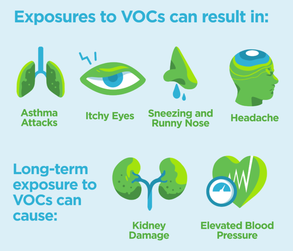 1597209384747786.png e27f5d0f3bc1c040d3742b0cae12990.png