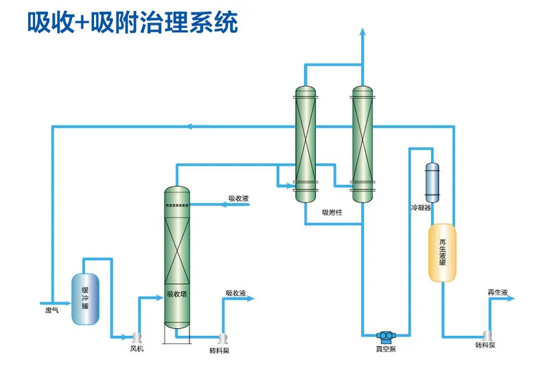 1597209786261477.png ed1a605837d32c86cd1035f6047a8de.png