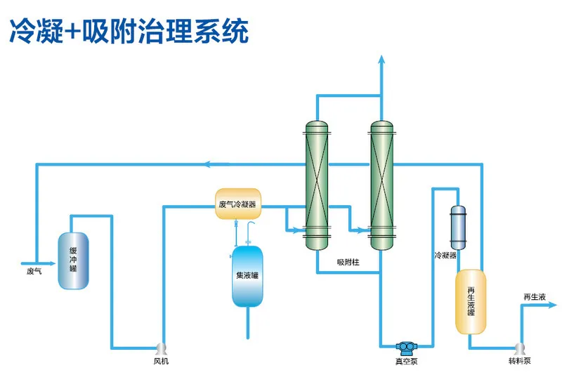 1597209793386287.png e5913d423c08a0e064bfdbee9a9f50d.png