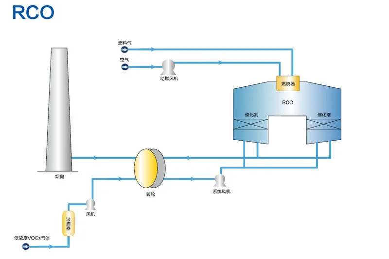 1597209803680900.png 46b87421c6e082cd3c19e868ff83f2c.png