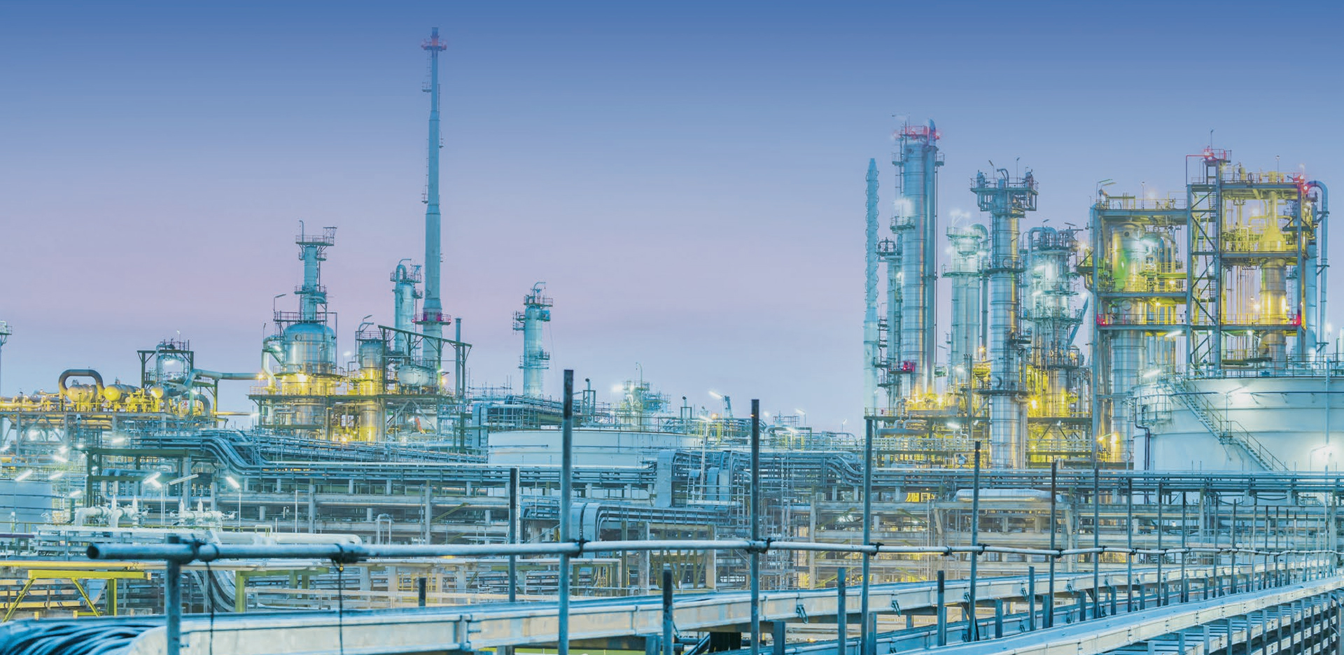 工業(yè)余熱利用系統(tǒng)