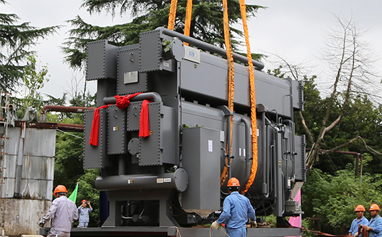 南京揚子化工實業(yè)有限公司