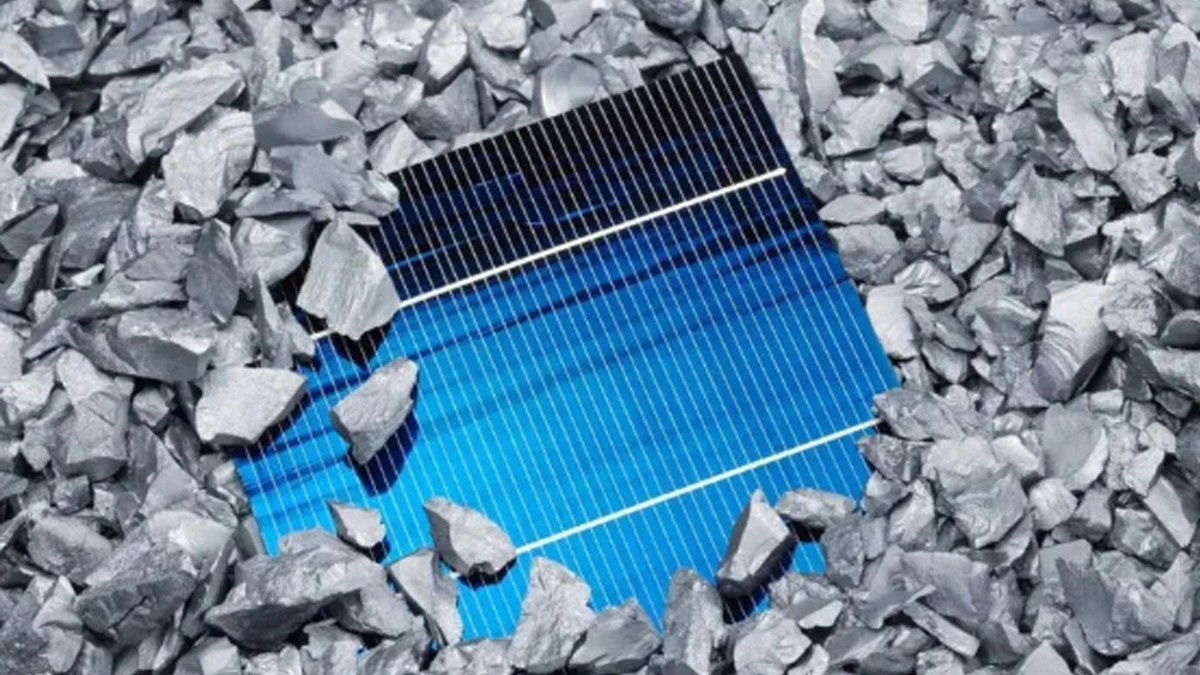 1601290044718049.jpg 1..jpg