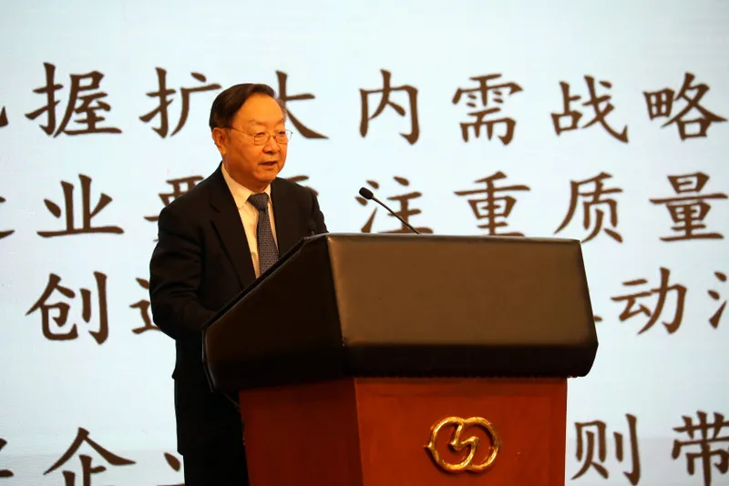 1609202969423863.png 90a29295724e0a3fff4fdef8f93e2e2.png