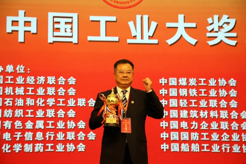 1609203315119998.png 0debba0c771e041a8f93ff285718695.png