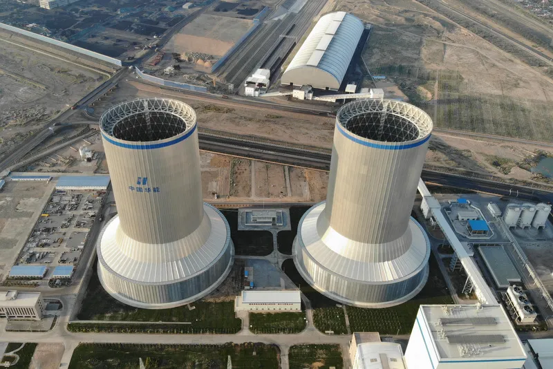 1609203625502396.png ec44e0d52ab4c446941e5b7df86419f.png