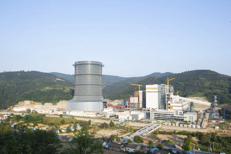 1609203724106176.png 460e7964207f5755cd016b8bf613486.png