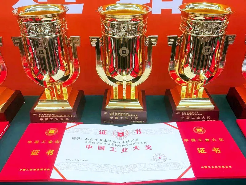 1609204155886798.png 7e53fa51db2f312cf5d576491f293f7.png