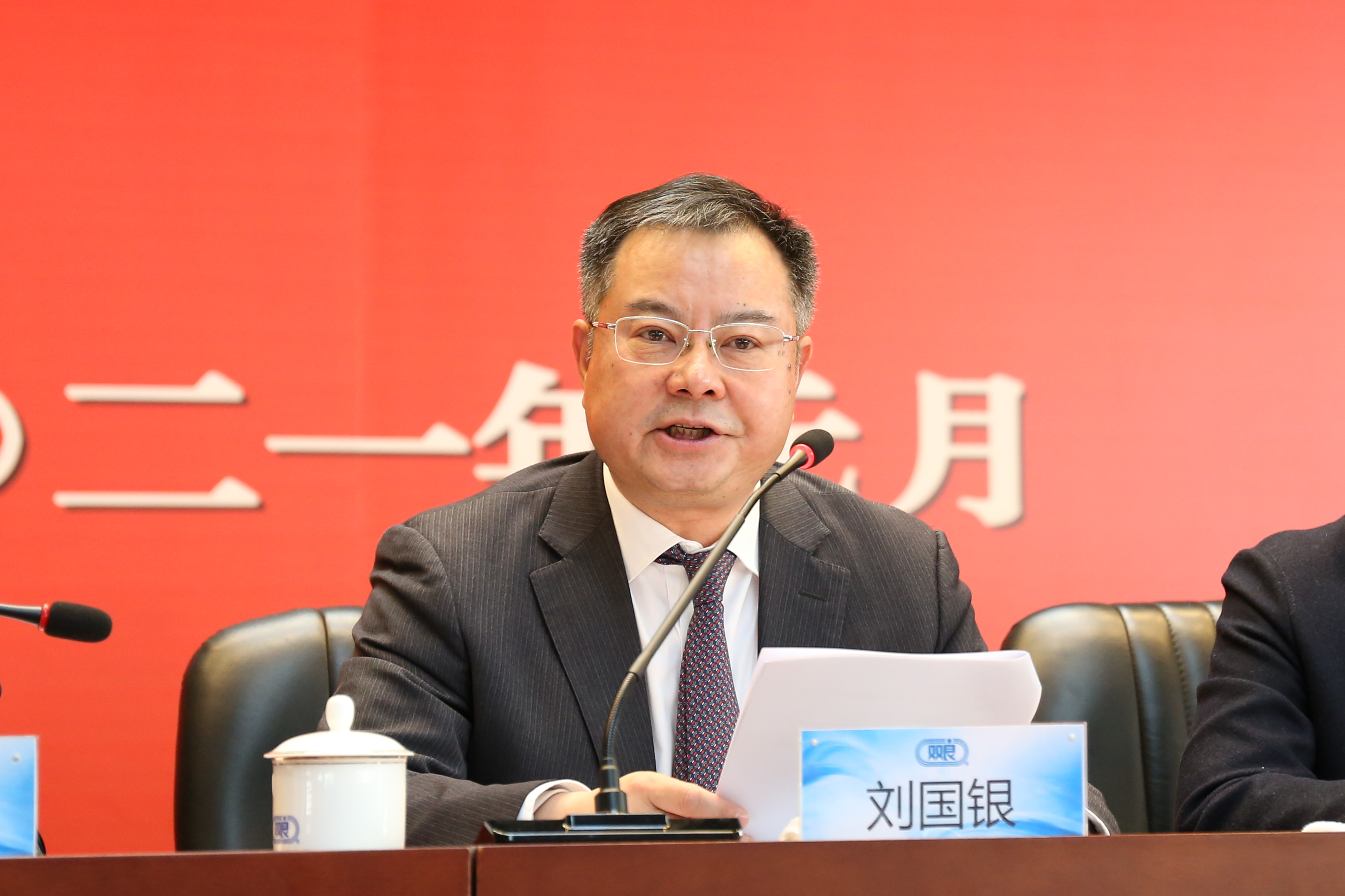 1610933926116237.jpg IMG_5751_副本.jpg