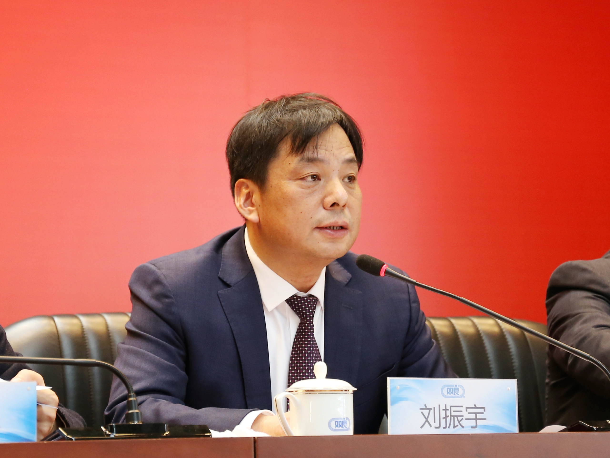 1610934316452694.jpg IMG_5699_副本_副本.jpg