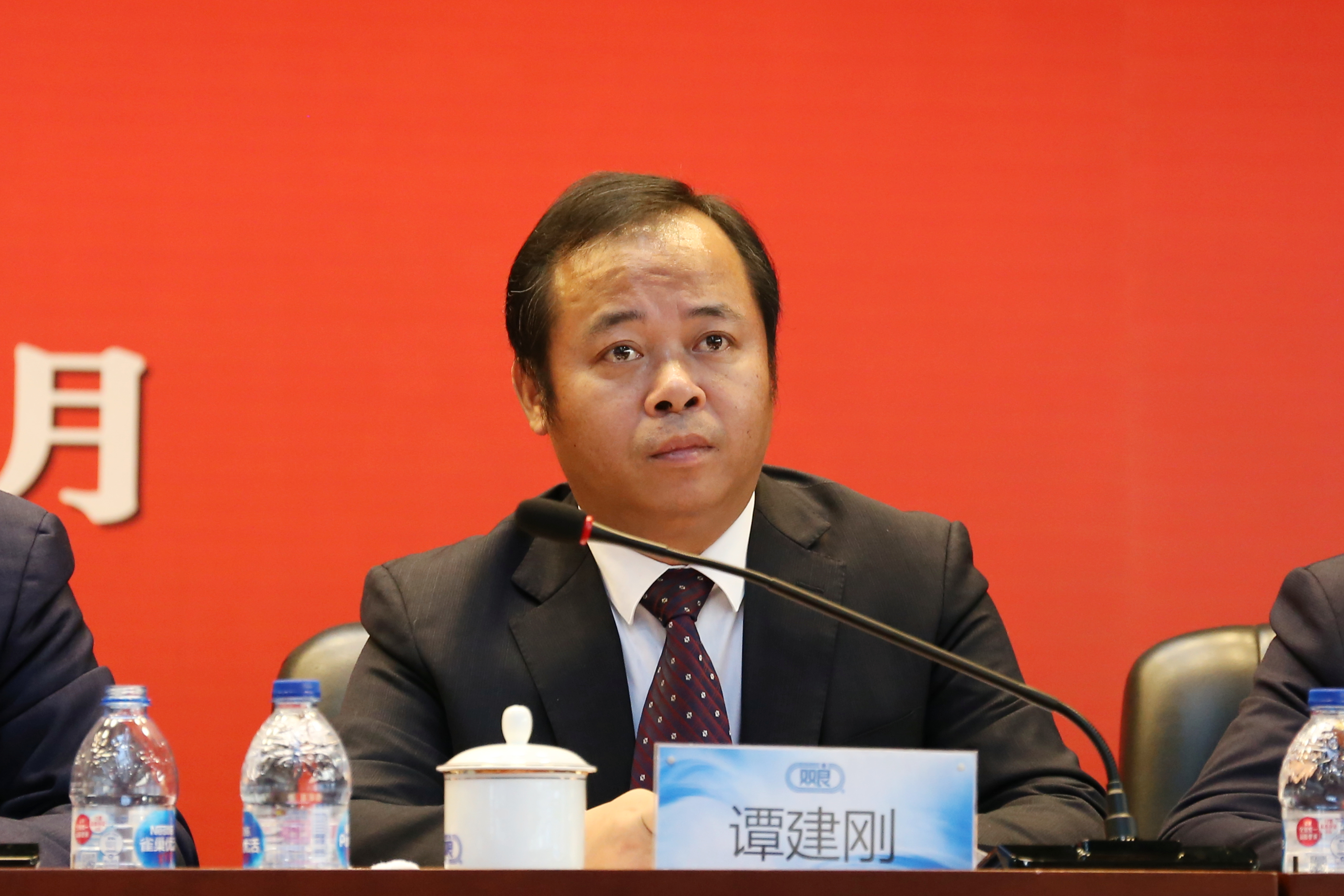 1610948184116198.jpg IMG_5857_副本.jpg