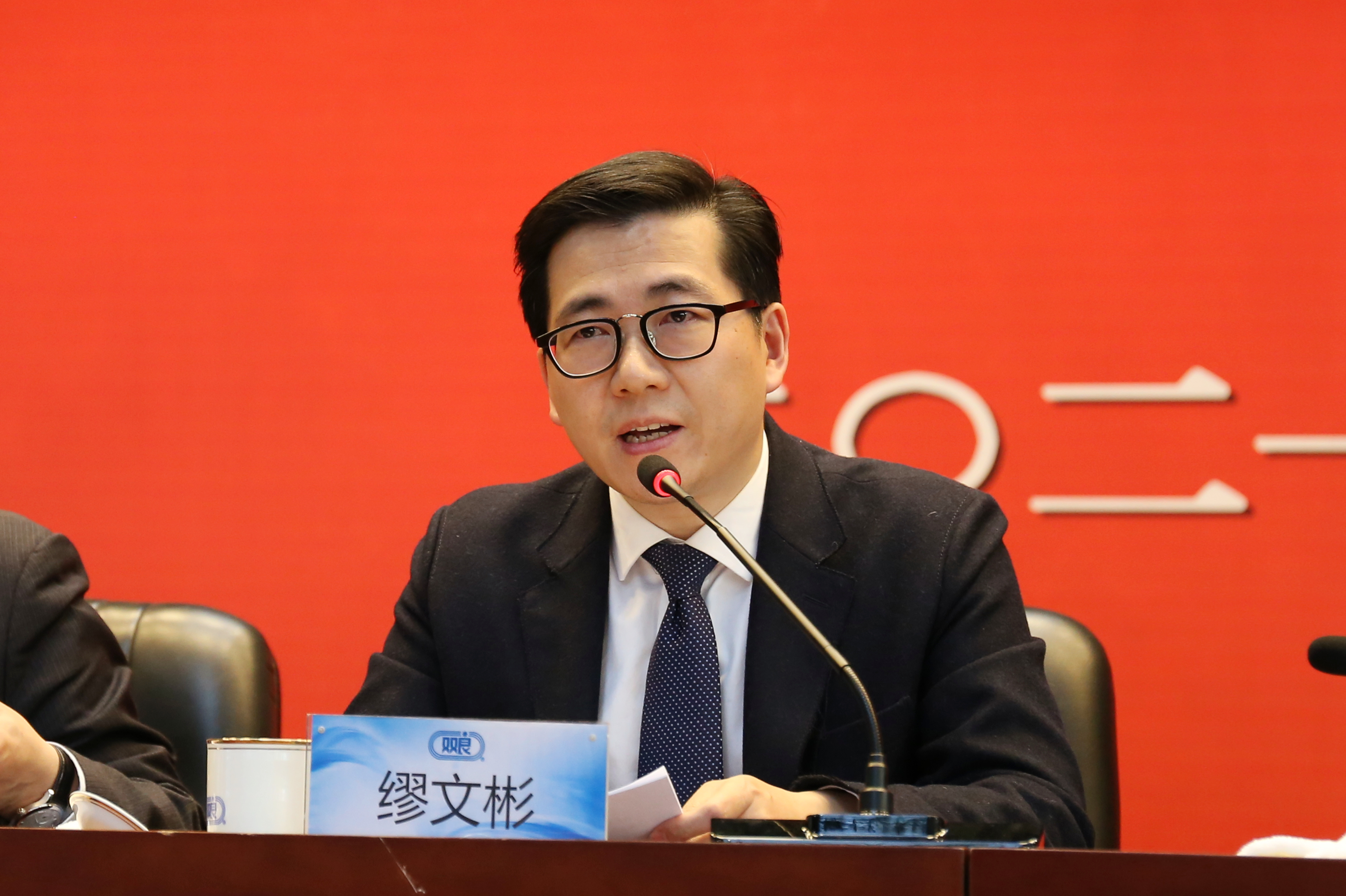 1610948830958102.jpg IMG_5853_副本.jpg