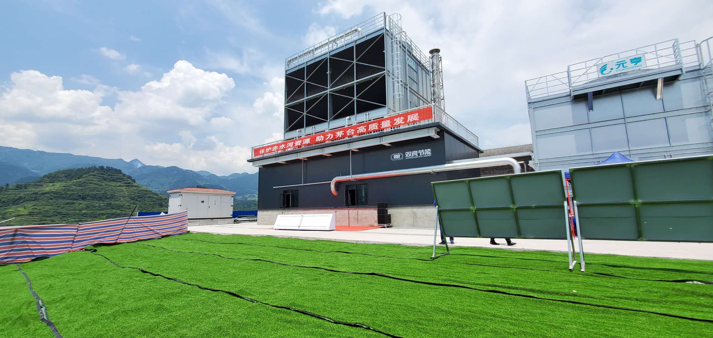 1610949774462462.jpg 678ff04a6092aa5c8a55343b7e5846e.jpg