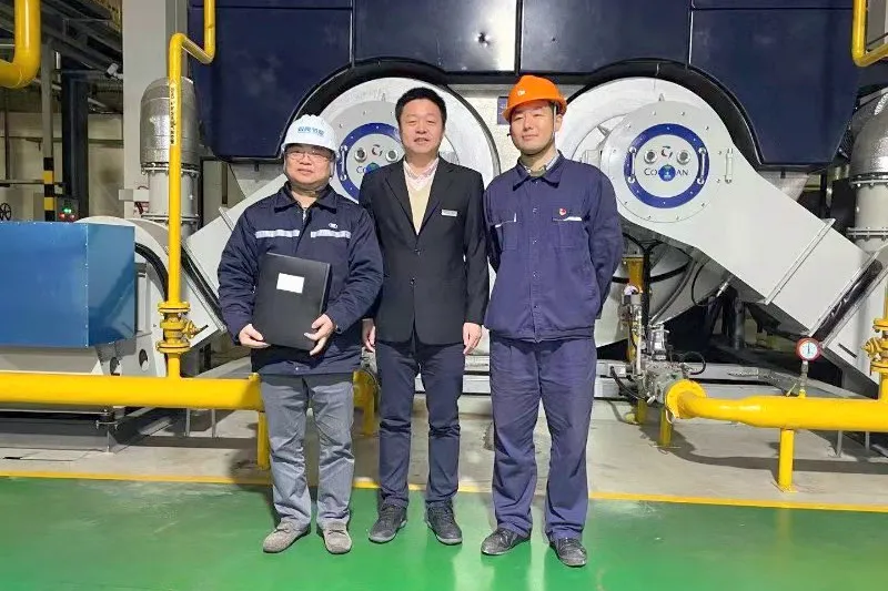 1616566962124710.png 6e7670e81e0d94677e22e9db594cb53.png