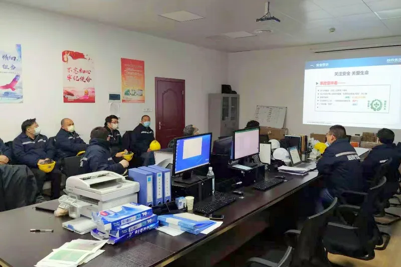 1616567256972346.png 05516e67d67543beb6226b426c911e7.png