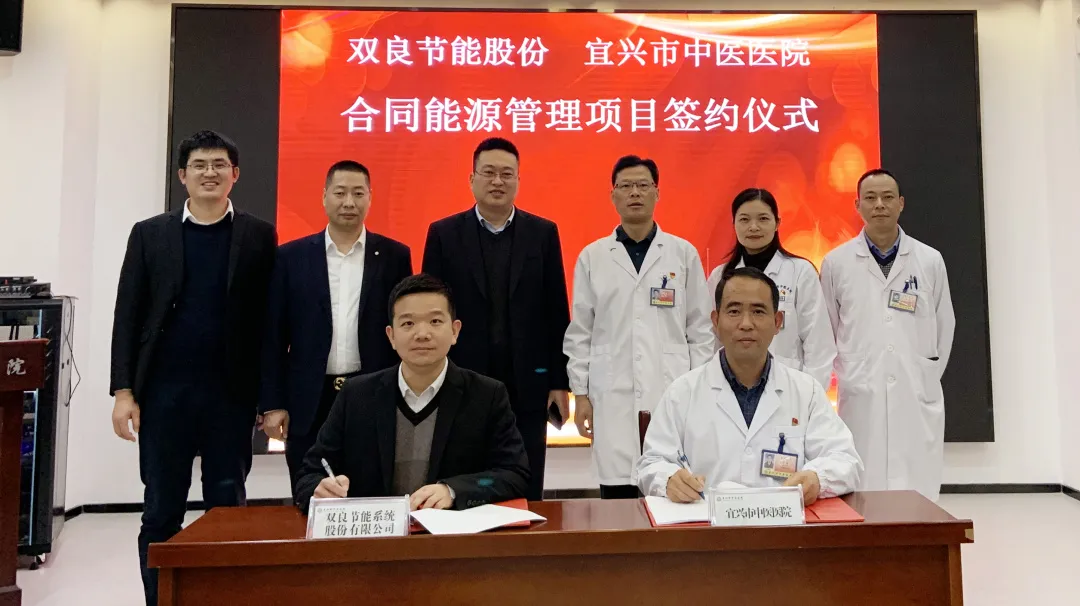 1616567573610793.png 5a10e30b4580ca4f63f95fd04c0a613.png