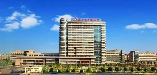 1616567707675943.png 25af0da40ac7b6b38908d888bc11ba6.png