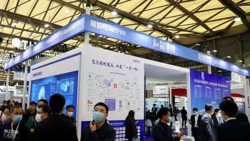 1618362569737435.png b6da87c949fae6af724fa655954c202.png