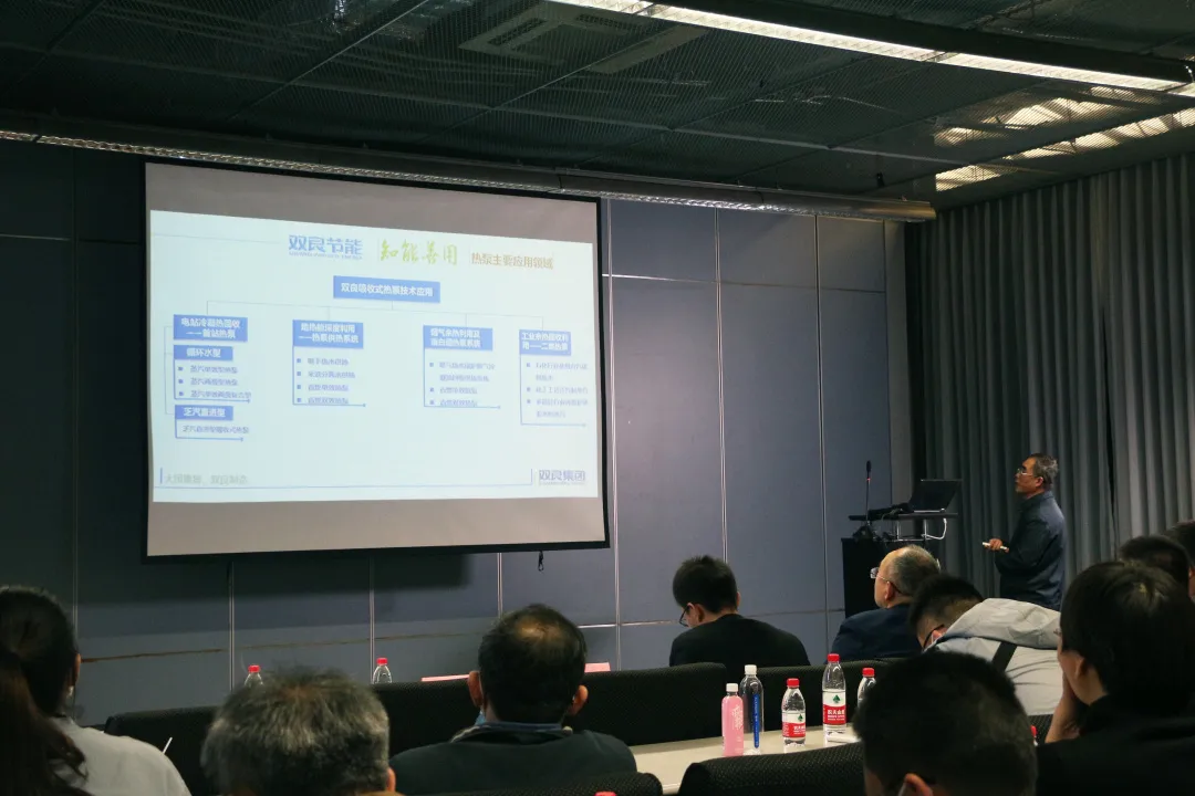 1618364133556443.png c491102757f5fd430ed48a0a411d9b3.png