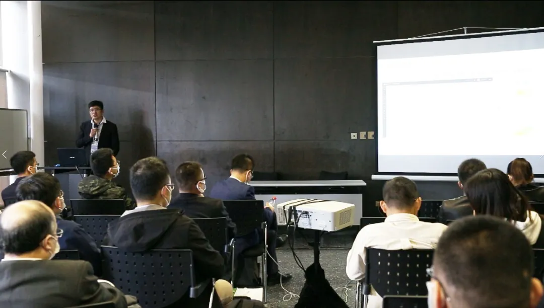 1618364301414912.png a6d5463bf001da05cff6a9d8893ce61.png