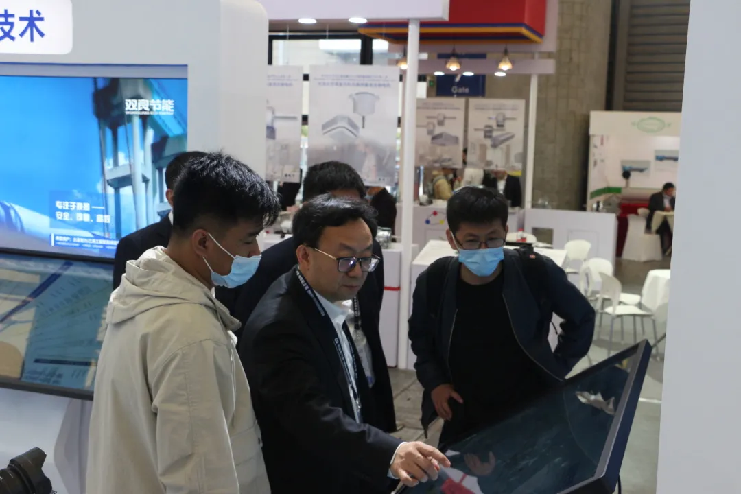 1618365236317660.png f135c6ca36967679d0ecc09ecfc4803.png