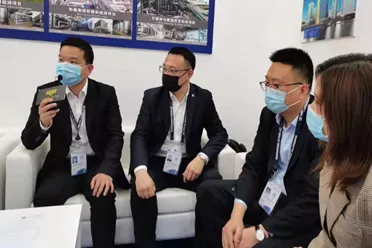 1618366166319812.png a0452b14d5f8e5838bb0f3746263bea.png