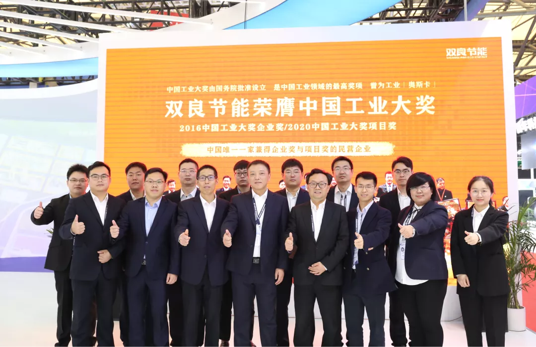 1618366593629124.png 46f5aac1d237e0f2818ee74364825c7.png