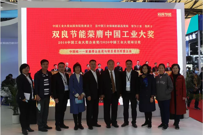 1618367022102785.png 9e1a786cbde9fad61bc232f8472aca8.png