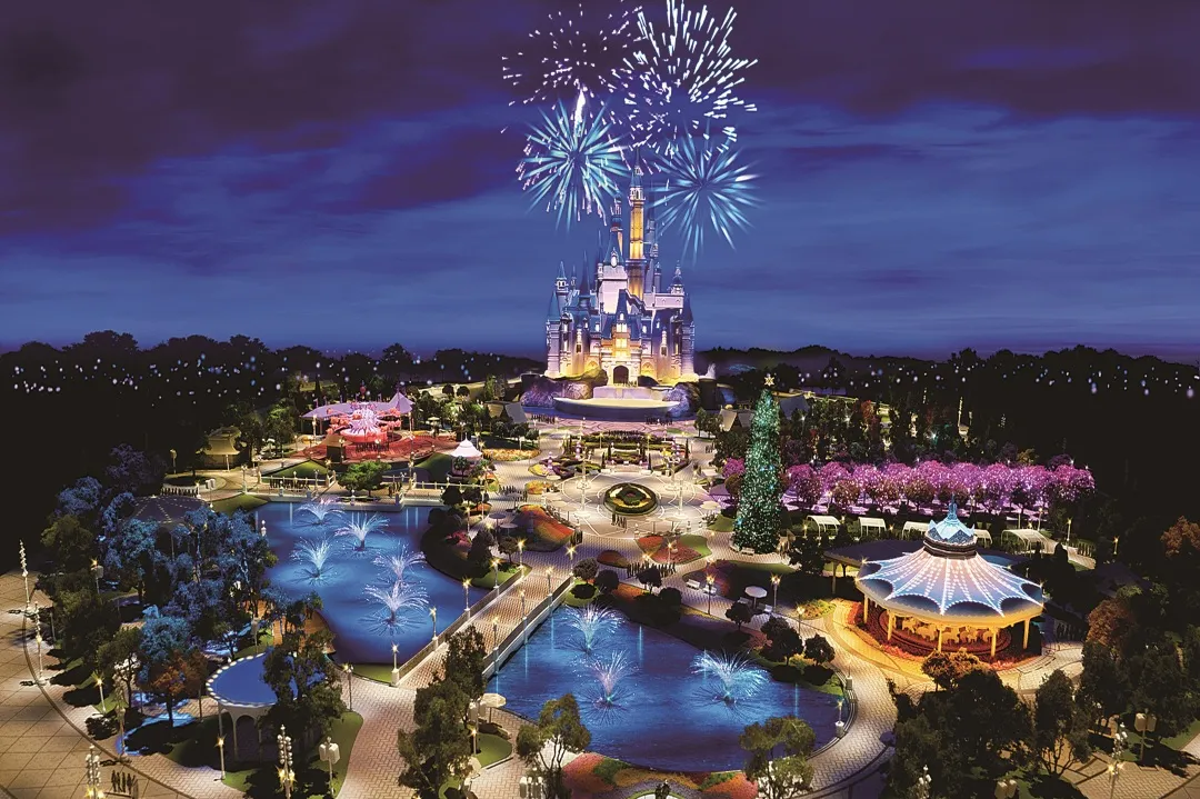 1620350630125420.png dd497bf951b187a0b8bae107c1c49b8.png