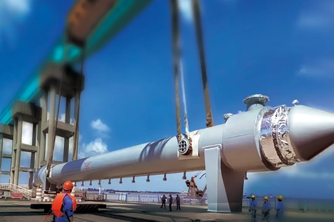 1620350978516338.png d4ebf0f6f22a4399e351d50bb9fd501.png