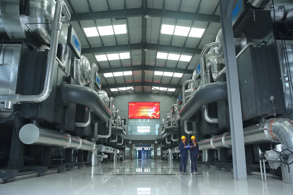 1620351058880344.png 016386f3891b85d37d0eb3f5016fddb.png