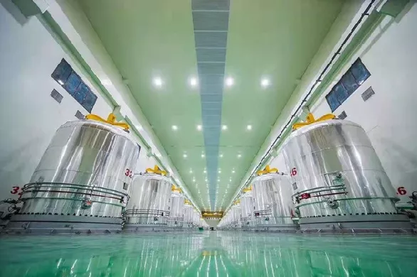 1620351081369298.png c78618b1db6bf1ed67967b681e39825.png