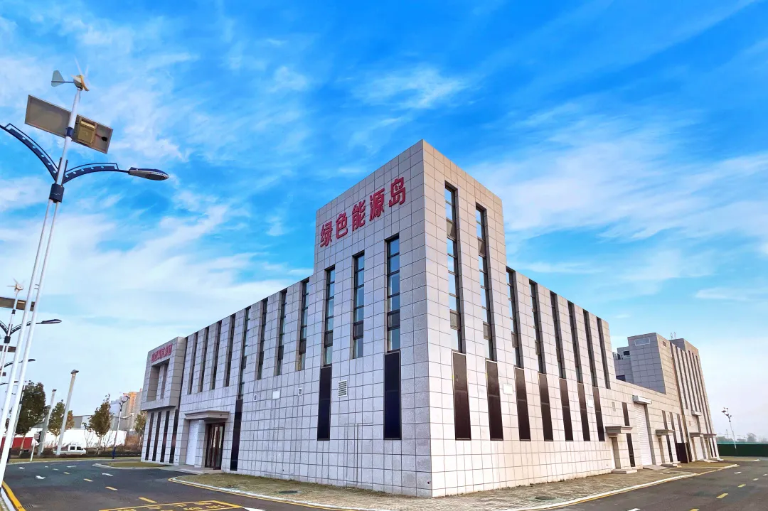 1620351098615569.png 285e92297243bfa653a029518b3356f.png