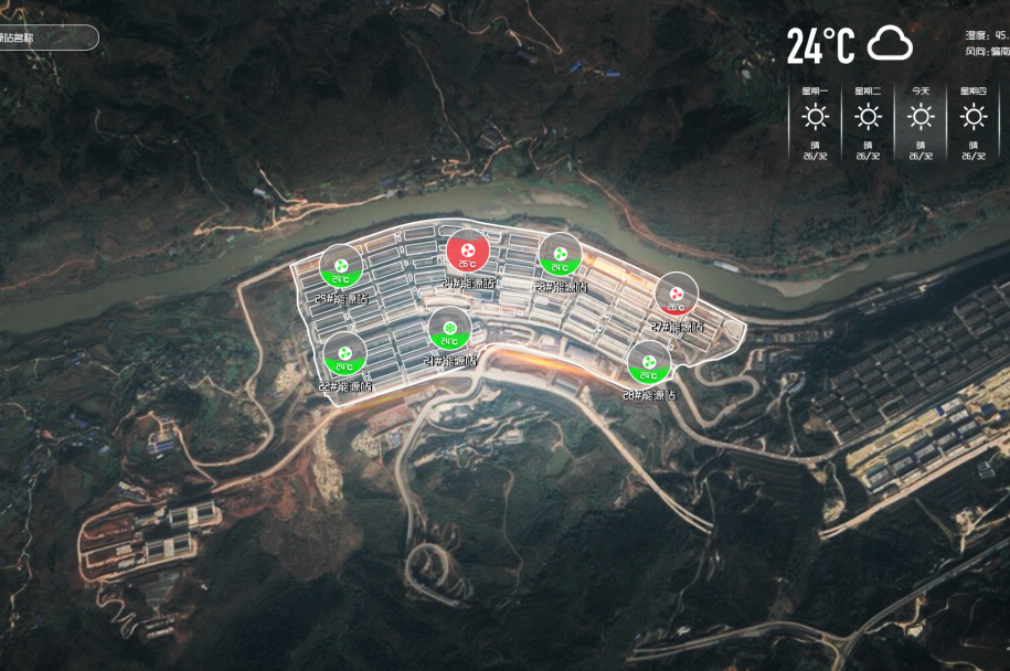 1620351117126108.png cf08fefe2ae19c697e04cbb7591705c.png