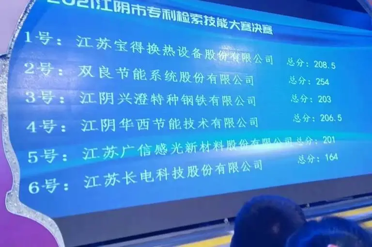 1620351405127331.png 7b67ca62a58011391b84d6a9a1432ef.png