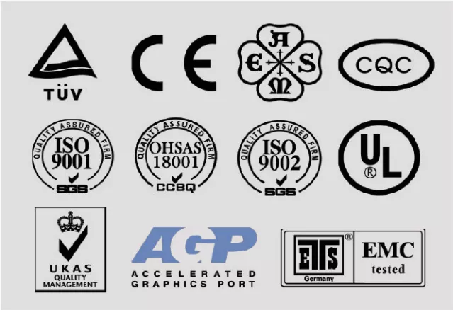 1620351497314562.png b43d2e0c4d8f6669f1b9a8aaef409bb.png