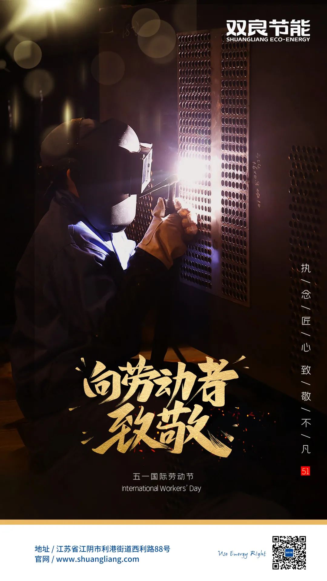 1621997503862098.png 7be4fc43be18adaee729ce953ff8303.png