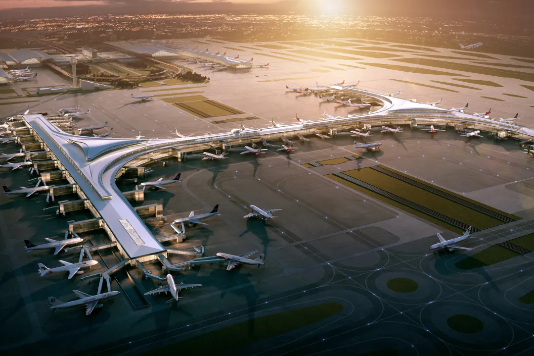 1621998174493574.png 6048db5a7dcc564470005c6bdd12343.png