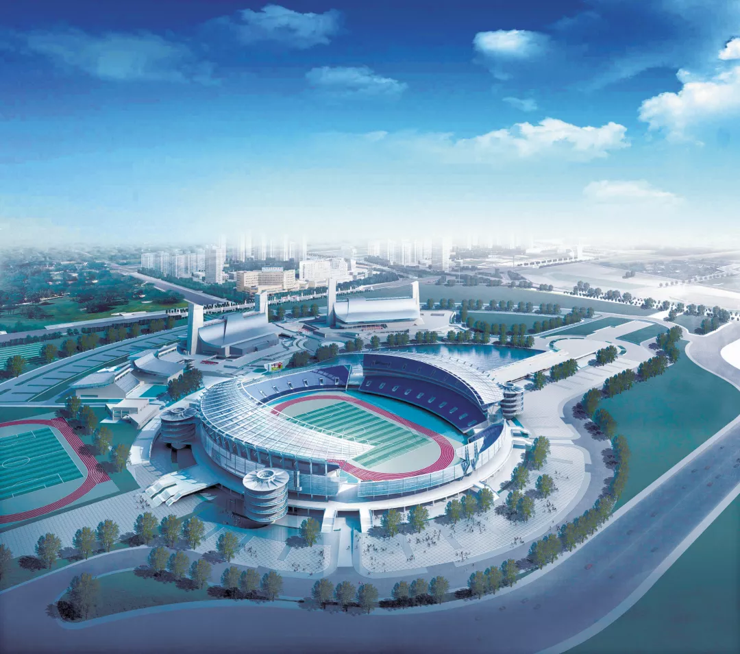 1621998186393654.png dfe1795d89e852a3f764a4eec80dcd4.png