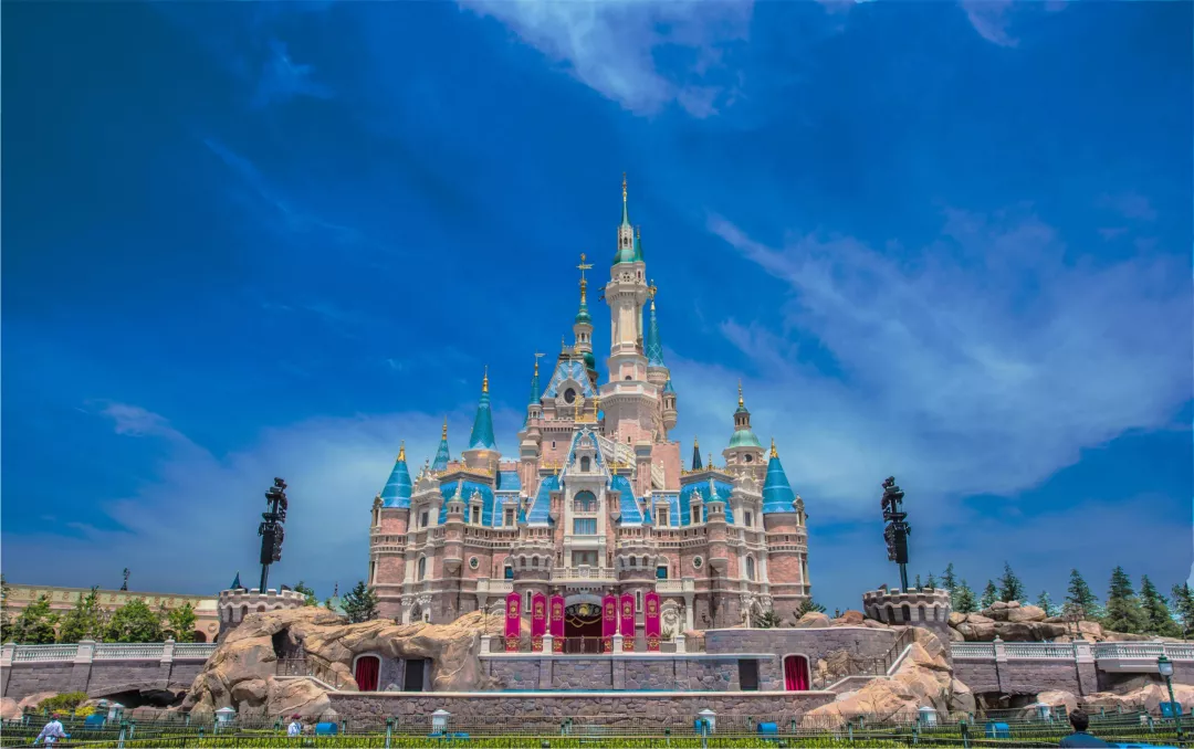 1621998213111056.png 3c87f17b07e3254818bbe104abb1e1b.png