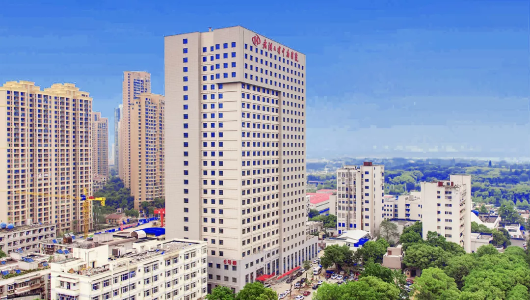 1621998249276479.png d41cc9876db62a8b4edf54dd7b80386.png