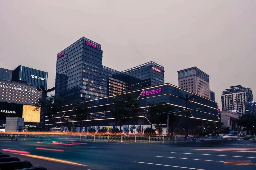 1621998325413707.png 5e5c9b4f8de15e693793c905667e684.png