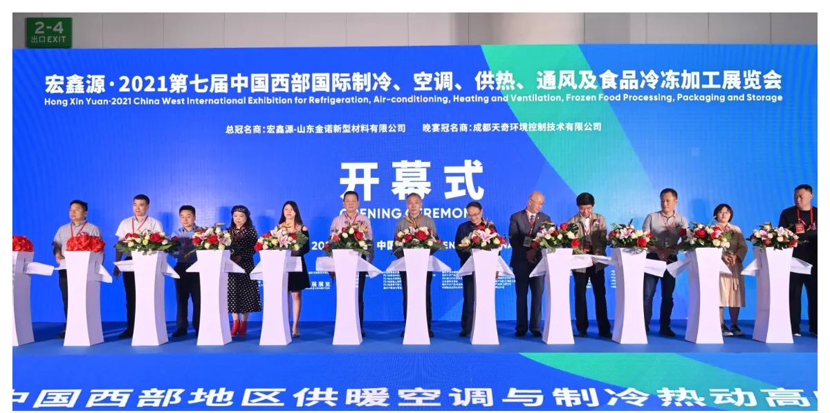 1622700430787868.jpg 展照.jpg