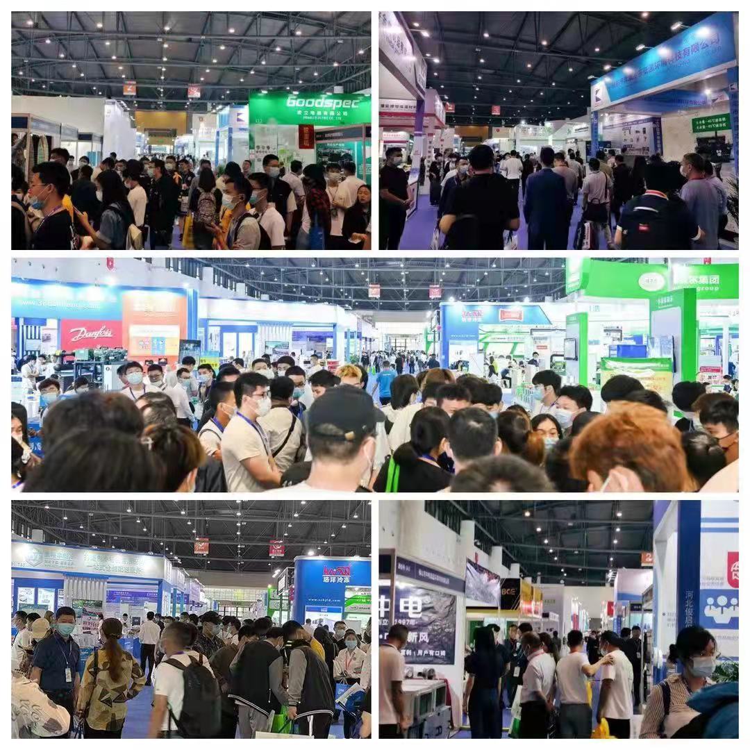 1622700450947516.jpg a1bcbf596c333f79e86c5a71c3532b0.jpg