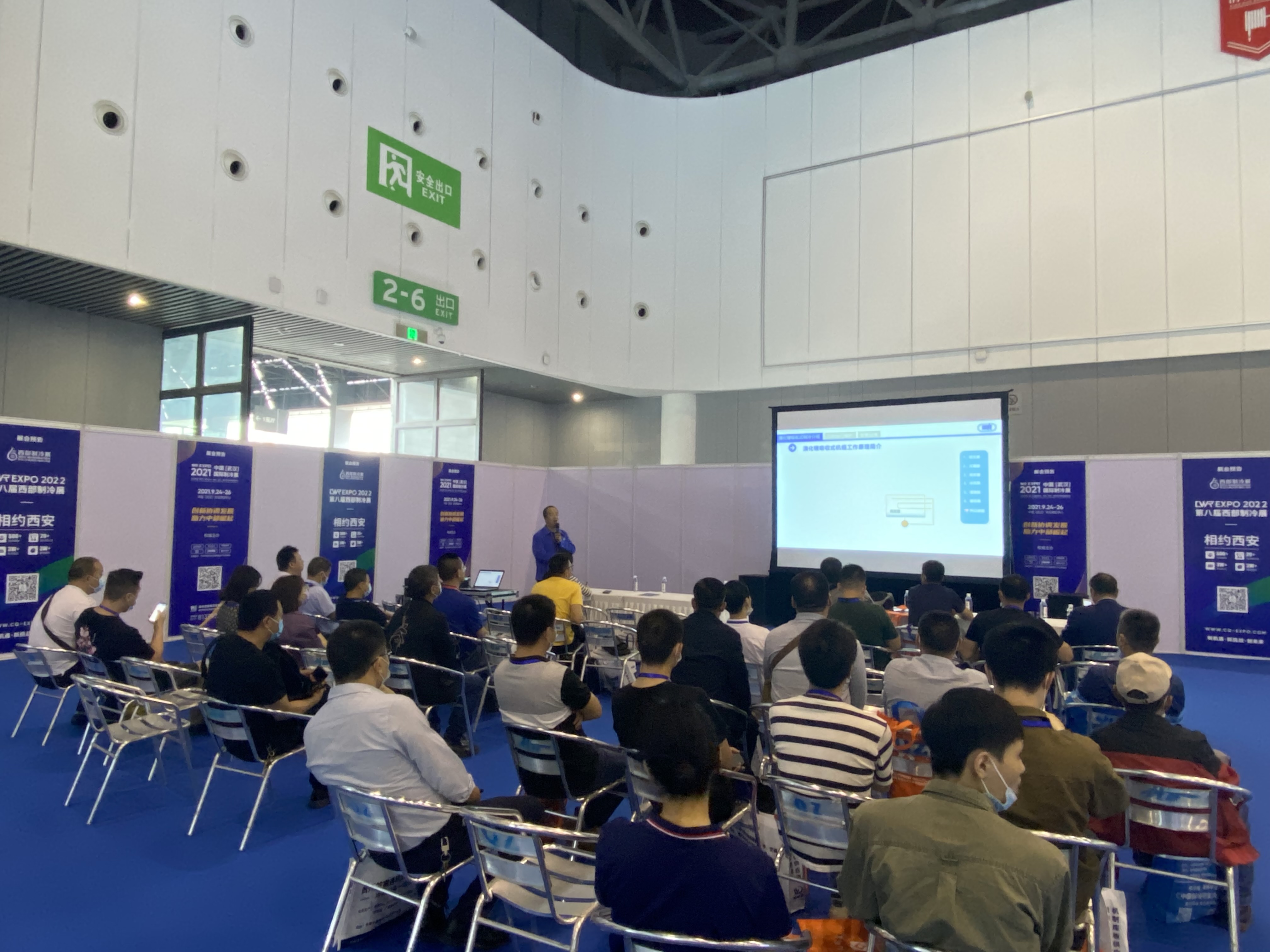 1622700557236803.jpg d4c35ed04092c8cc9043ae3d9f94f1c.jpg