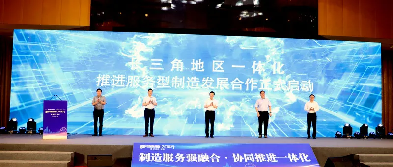 1623205577132047.png 545146a422fd5c495f9d2d4cfe9e672.png