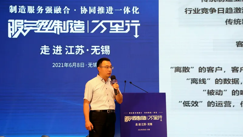 1623208196103185.png 972aca9aaf6970447166dce1ab60a57.png