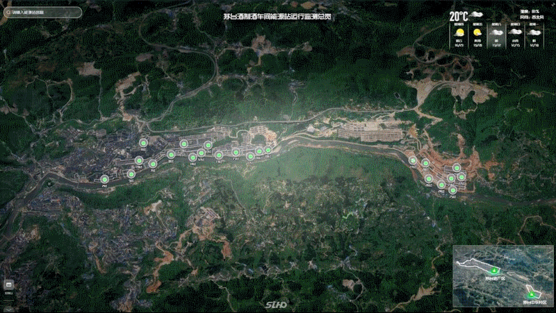 1623208375131444.png e3152e9a52a3892c004a82597645337.png