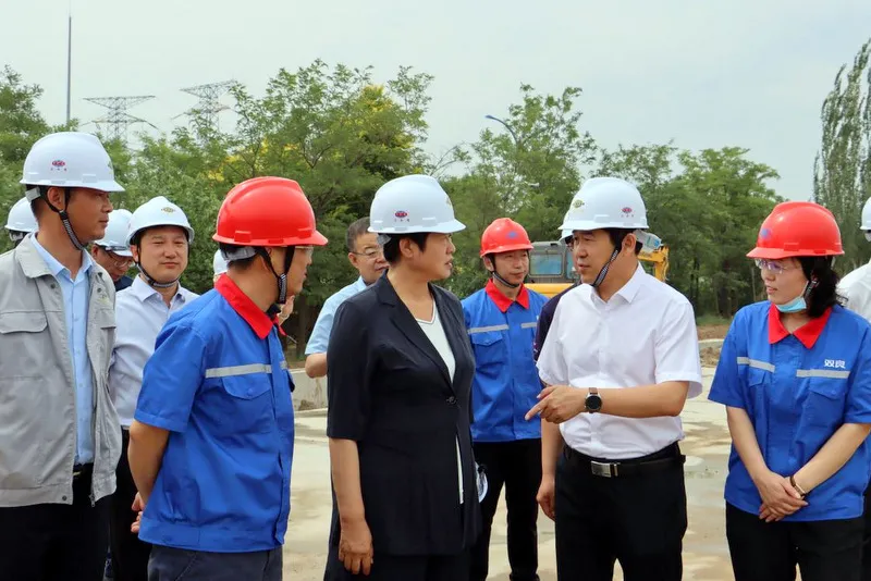 1624597628439440.png 2691a3d07767d671f4f3d371b7119bc.png