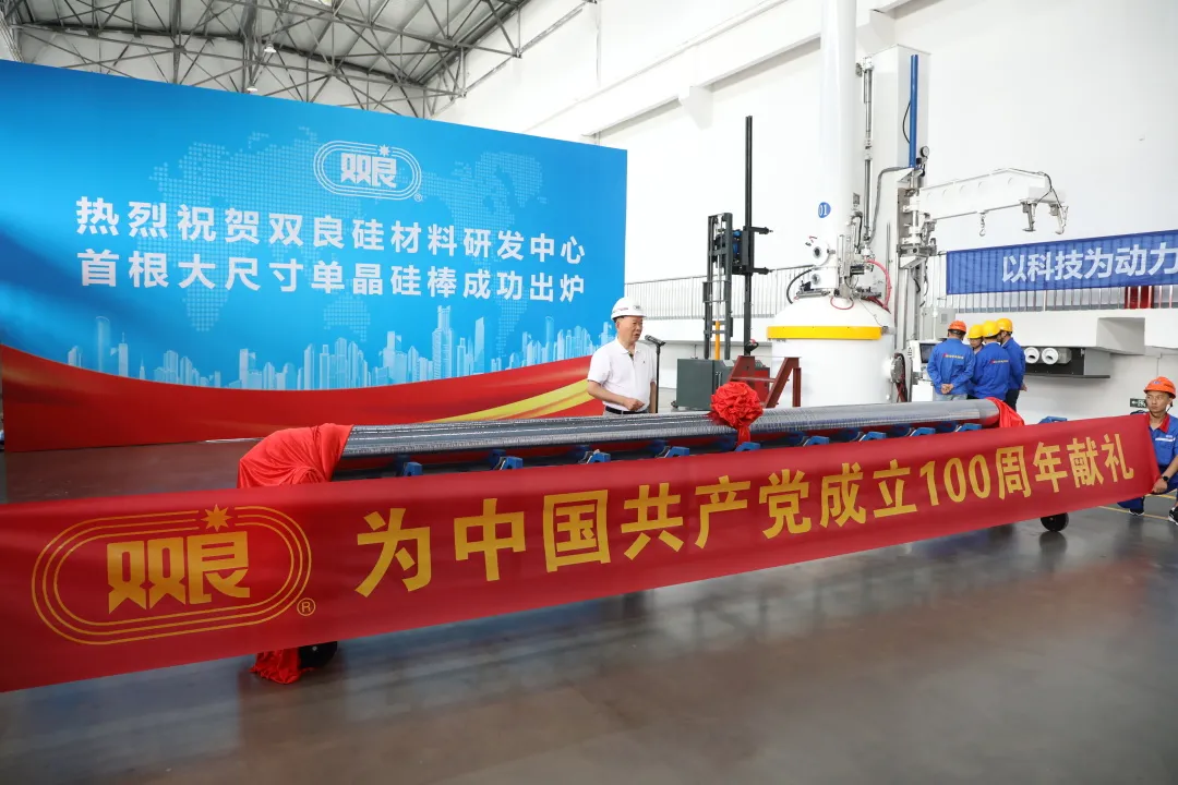 1625042227161670.png 925962844878066ebd3e5d0d869ad7e.png